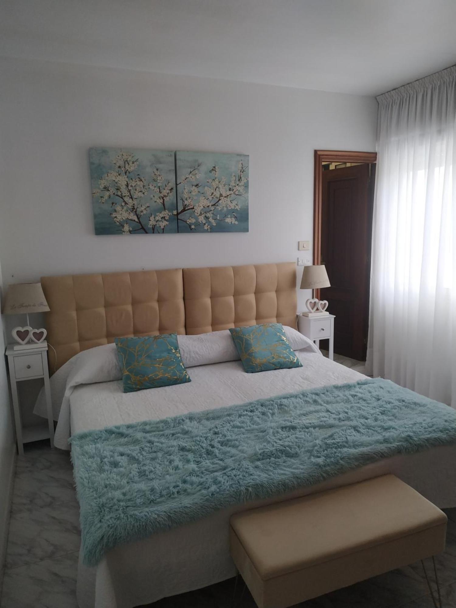 Pension Fercomar Sanxenxo Bagian luar foto